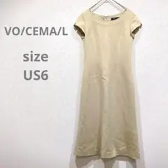 Item thumbnail for item f56ed8a2-e847-4567-a66e-41b8cbd2cb95