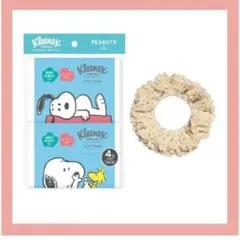 Item thumbnail for item 83931db2-1e52-4a66-85a7-be6eaa47cf2e