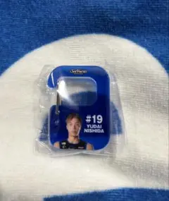 Item thumbnail for item 7a556978-eafa-4f60-bc47-569328ba85fd