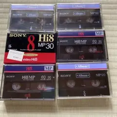 Item thumbnail for item b00d9e1c-f8ea-4bc1-854e-33453f644b82