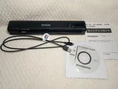 Item thumbnail for item 2040b9cd-e8b9-42f7-8139-56789090519d