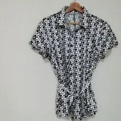 Item thumbnail for item 144320eb-3b87-4386-abbf-a1625ace9f27