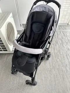 ピジョン　ランフィ　RB2