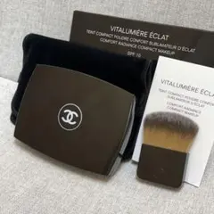 Item thumbnail for item 8338b7ff-6ab5-4101-8391-45aa27545ce4