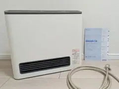 2025年最新】GFH-4002Sの人気アイテム - メルカリ