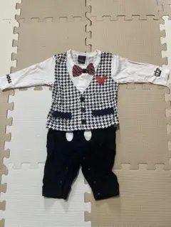 Item thumbnail for item 78e97a7b-e5b3-4e78-abe9-1bc7b03c7c1b