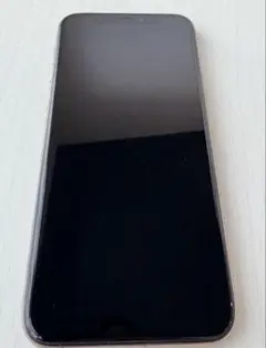 美品,フィルム付:iPhone11 pro 256GB SIMフリー