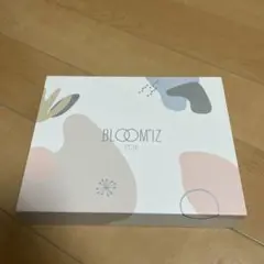 IZ*ONE BLOOM*IZ I*WAS ver