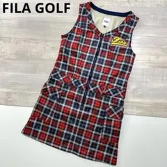 Item thumbnail for item 65255271-3729-4afd-ac60-71d31cabddf7