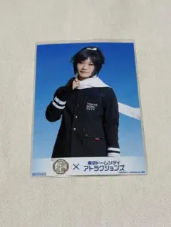 Item thumbnail for item 1bb6e527-e1b3-47ea-8d25-1716ef980afb