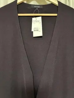 Item thumbnail for item b9c4c91d-5390-4c76-8142-32a16ec7334a