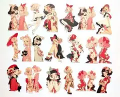 Item thumbnail for item 29983a6c-7a5f-42b6-af17-ca60096298c7