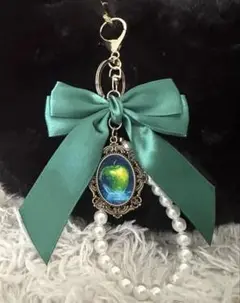 Item thumbnail for item 31754321-54dd-435b-bcf2-6a604037f77c