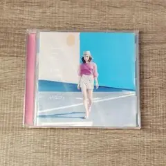【音楽】 直筆サイン付 Shanti Sunny and Blue ジャズ レア
