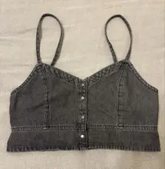 Item thumbnail for item 8e757a22-0890-4af3-bc62-60dc7c2867ac