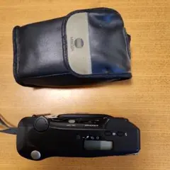 2025年最新】minolta panorama zoom 105の人気アイテム - メルカリ