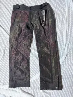 Item thumbnail for item 3757f66d-d43e-44a2-9339-32fb9ed1567c