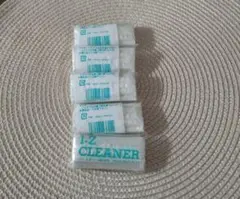 Item thumbnail for item 6e2db5a0-7f17-4399-93c0-5ac99b0efd98