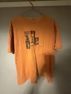 プリント tシャツ
