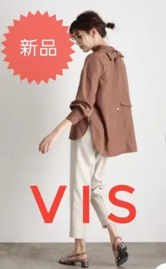 Item thumbnail for item 94ff6ce0-0517-46dd-83e0-381b23c1c203