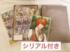 Item thumbnail for item 37b72748-1379-4328-b8e1-f46aeea2687c