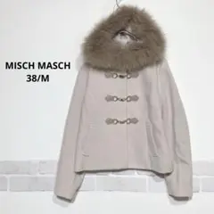 Item thumbnail for item d5ebd194-c951-4d67-9511-86eb3bba4abc