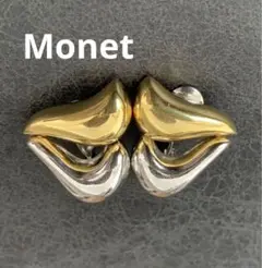 Item thumbnail for item ddeb1bfd-863d-4543-af6c-d50e11231e9c