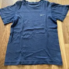 男の子　半袖 Tシャツ３枚セット　120cm ディズニー　ナイキ　部屋着