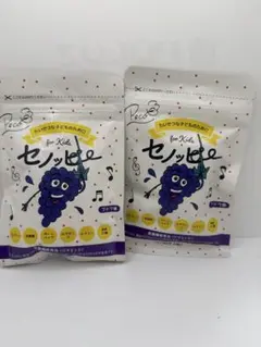 Item thumbnail for item a84c2002-14ec-416e-b669-4eedc54dce99