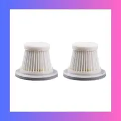 Item thumbnail for item 7aefa306-8080-45b5-8764-5e0fd1413467