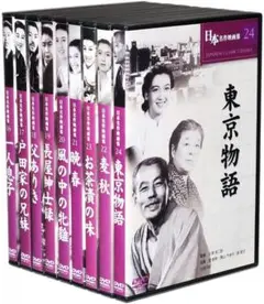 藤浩（鶴田浩二の息子）逢いたかったよ　可哀そうなあいつ　レコード　EP 2025年最新】鶴田浩二 息子の人気アイテム - メルカリ
