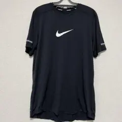 NIKE ナイキ　ドライフィット　DRI-FIT Tシャツ　ナイキランニング