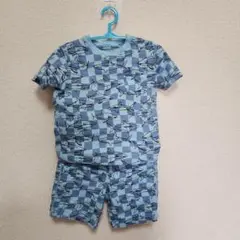 Item thumbnail for item 99713aba-1798-4500-a31c-ba313e236961