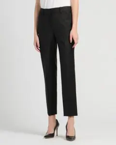 Theory Luxe 【新品未使用】HASIE EXECUTIVE 40