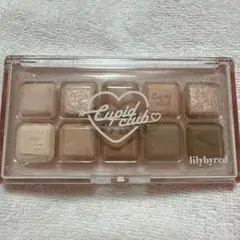 Item thumbnail for item 804d2623-b86a-406f-8134-9ff21e4c8df0