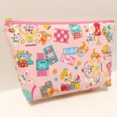 Item thumbnail for item 2960a51f-cc89-4528-b806-28952909e4ab