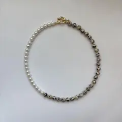 Item thumbnail for item e2df1ae0-f0ea-4ba9-8639-1d7b7dcb352a