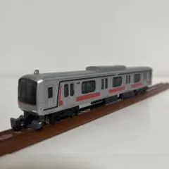 18709＞東急電鉄3000系／3020系／5080系対応 行先表示ステッカー