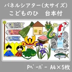 Item thumbnail for item 5415361b-d27a-4977-b8e0-374d658c83d5
