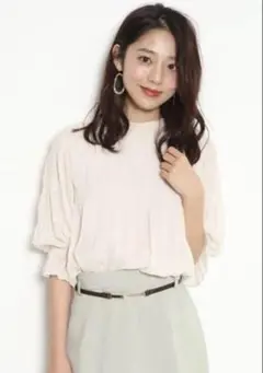 Item thumbnail for item 3f7df234-127a-440a-970b-df41962f21a7