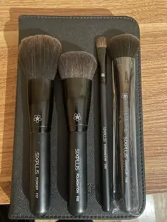 Item thumbnail for item 76a6c410-9822-499f-a0cc-cffbe301bbca