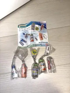 Item thumbnail for item 7ab16266-bca7-4fe1-a079-42fb330f32db