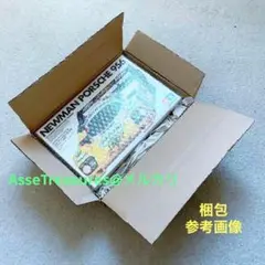 Item thumbnail for item c6db8100-0e9e-4221-88cd-21f69e8a803a