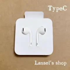 Item thumbnail for item b0ca0bc9-c411-4f70-8aa3-76a4ba59fd04