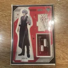 ココス 黒崎蘭丸