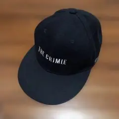 Item thumbnail for item a7f352ab-3f7d-49c4-9a1f-49f69969ee5c