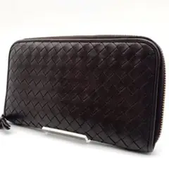 Item thumbnail for item a462e919-85fa-4bd0-bb4d-dd9e69b17115