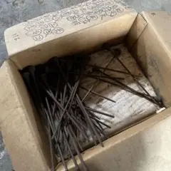 Item thumbnail for item 441e21b0-78db-4702-b429-7825617e86cb