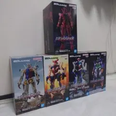 Item thumbnail for item d8ec6dc8-1f63-427c-8109-166f1419b4ef