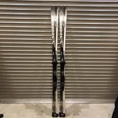 サロモン 24powerline S5 178cm